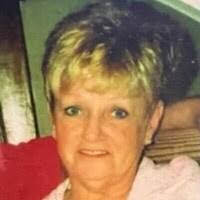 Search Arlene Berry Obituaries and Funeral Services