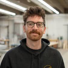 About Us — B10 Union