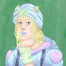 ⚢Katherine⚢ (@simplyblue160) • Instagram photos and videos