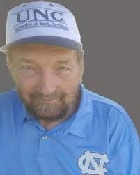 Fred Edward “Willie” Cockerham (1952-2023)