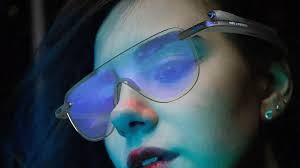 argodesign—Perspectives