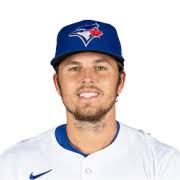 Chris Bassitt Speaking Fee and Booking Agent Contact