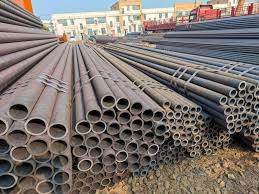 q355b钢管-q355b钢管厂家-q355b钢管厂现货-q355b钢管厂家哪里有-q355b 钢管厂怎么联系-q355_q355b_无缝钢管_q355c_q355d_q355e_钢管_低温无缝钢管_厂家_定做_切割加工_定尺生产