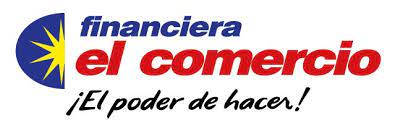 Последние твиты от el comercio (@elcomerciocom). Twitter à¤ªà¤° Revista Plus Topofmindpy2018 Financiera Por Septimo Ano Consecutivo El Comercio 21 Tiene Asegurada La Confianza De Sus Clientes Quienes Desde La Primera Edicion Del Top Of Mind La Ubican
