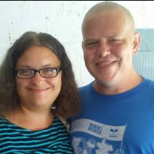 My dad Steven Carter wife of Velda Carter who is the daughter of Dora  Hampton passed away suddenly yesterday. He was a good man. If anyone can  help with funeral expenses my