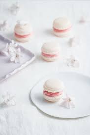 Perfekte Macarons Wann Immer Ich Mag Zu Jeder Zeit Und Fur Die Ewigkeit Die Italienische Variante Mit Franzosischer Buttercreme Macarons Franzosische Buttercreme Buttercreme