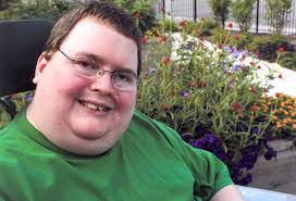 Christopher White Family History & Historical Records