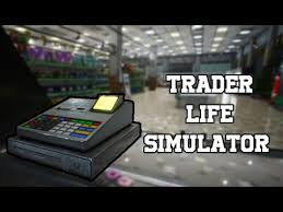 Maybe you would like to learn more about one of these? Trader Life Simulator First Look Gameplay Pc Youtube