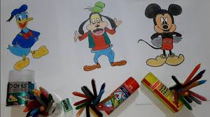 Przedstawiam test atramentu camel royal blue o znanym i lubianym, przez niektóre osoby, zapachu plakatówki. The Best Plastic Crayons Top Crayons Brands Comparison Faber Castell Vs Camel Artica Vs Doms Youtube