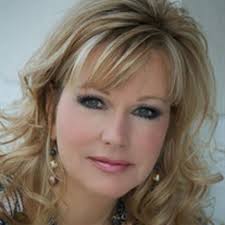 Polly Segura Radke Obituary February 2, 2015