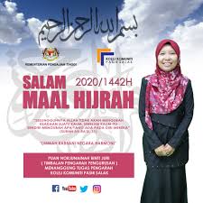 Kolej komuniti pasir salak is a college in perak. Pengarah Kk Pasir Salak Facebook