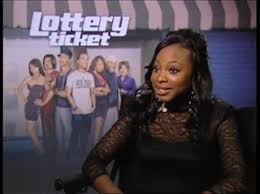 Lottery Ticket On Dvd Movie Synopsis And Plot
