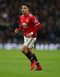 Manchester united have finally said farewell to alexis sanchez, bringing an end to a truly regrettable period in the club's recent history. Alexis Sanchez Photostream Manchester United Premier League Alexis Sanchez Premier League Matches