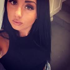 Faye Crawley (@faye_crawley)