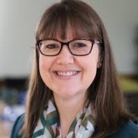 Catherine Simmonds's Instagram, Twitter & Facebook