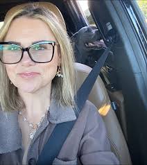 I can't stop taking pics🤣