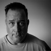 Philip Foreman's Instagram, Twitter & Facebook