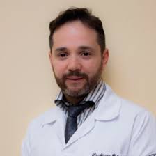 Ortopedia e Traumatologia