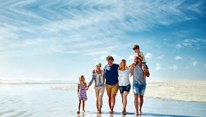 Find the best dauphin island, alabama vacation rentals by owner and book today! Dauphin Island Rentals