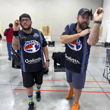 Image result for Sorindeia winkleri