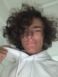 Photos shared from a friend of Gavin's