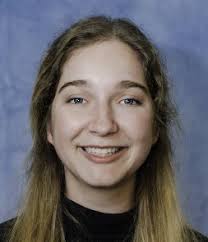 Congratulations to the 2023 Pitt Nurse Anesthesia Graduating Class and  Awardees