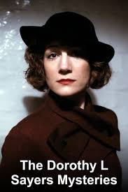 Enjoying Lymond Chronicles with earphones and narration