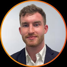 The 2024/25 season was definitely a rewarding year to be the Rugby  Development Officer of Clontarf Rugby Club. The club secured a record haul  of silverware (9 at the latest count!) with