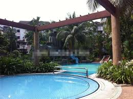 Found for sale from rm 439,000 & for rent from rm 2,400/month with bbq looking to buy or rent at ehsan ria? Fully Furnished Condominium For Rent At Ehsan Ria Section 12 Petaling Jaya Land