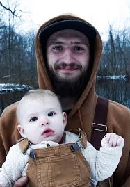 Chandler Sperry Obituary October 14, 2024