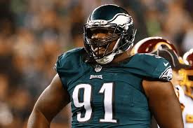 Philly all-sport power rankings: Fletcher Cox is best of 129 athletes