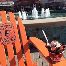 Cold stone creamery white marsh station, md 1 minute ago be among the first 25 applicants see who cold stone creamery has hired for this role Pinterest Cold Stone Creamery Cake Batter Ice Cream Cake Batter