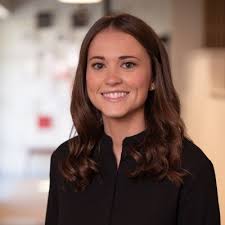 investmentsales #capitalmarkets #cre #commercialrealestate  #realestateinvestment