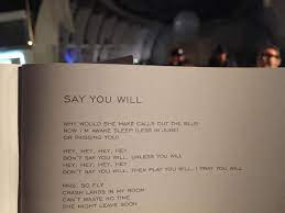 Pin On Dialogue Scrapboard