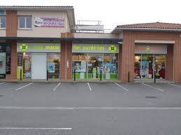 Un dimanche ou un jour férié : Pharmacie De Garde En Novembre Comminges Muret Le Petit Journal