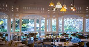 Adelaide function venues & event suppliers directory event scene is your connection to the leading function venues and event suppliers in adelaide. Restaurants With Private Dining Room In Adelaide Sa Bestrestaurants Com Au