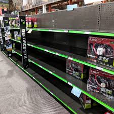 It seems to me, that your idea to use nvidia tesla gpus for mining to get 1 btc/day is how do i build my own bitcoin mining rig for under $1000 and what graphics cards do i use for the. Nvidia Tries To Limit Gpu Sales To Cryptocurrency Miners Mining Bitcoin News