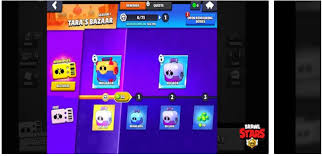 Earn free gems for brawl stars game. Apps Para Conseguir Gemas Gratis En Brawl Stars