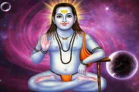 Just click on below thumbnail of wallpaper calendar u want. Jai Baba Balak Nath Ji Images Precious Temple Wallpapers God Wallpaper