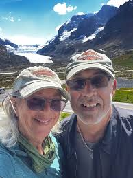 Walton Woods Rd. N.S