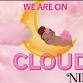 CLOUD NINE event image