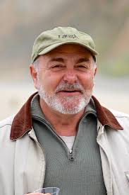 Grace Church of Marin