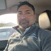 Claudio Andres Gutierrez Moya Email & Phone Number