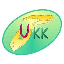 The association represents two professional groups: Ukk Ausbildung