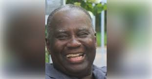 Obituary information for James Emmett Mabry