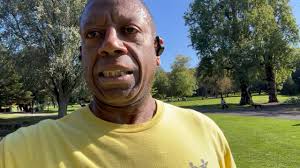 @keithfraser2017's video Tweet