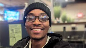 Fundraiser for Cedric Warren by Midwest Innocence Project : Help Cedric  Warren Rebuild After Wrongful Conviction