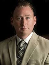 Find Realtors & Real Estate Agents in Middletown, KY