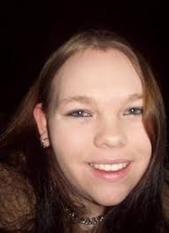 Obituary information for Carol-Ann Davis