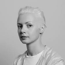 Fuelarts x Tezos Accelerator 2023